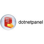 DotNetPanel Windows 2008 Hosting