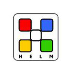 Helm Windows 2003 Hosting