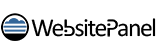 WebsitePanel Windows 2012 Hosting